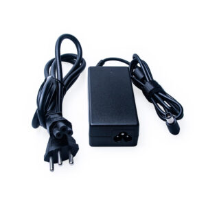 Fonte Carregador para Notebook Hp Pavilion
