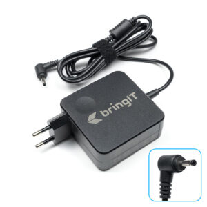 Fonte Carregador para Notebook Lenovo Ideapad