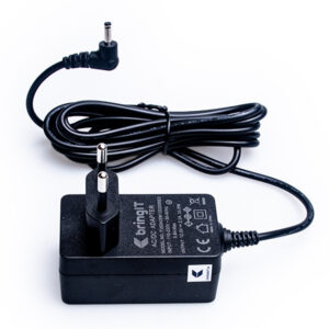 Fonte Carregador para Notebook Positivo Duo