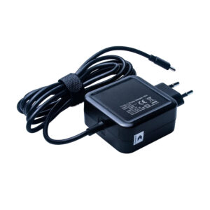Fonte Carregador para Notebook Positivo Motion Q232A