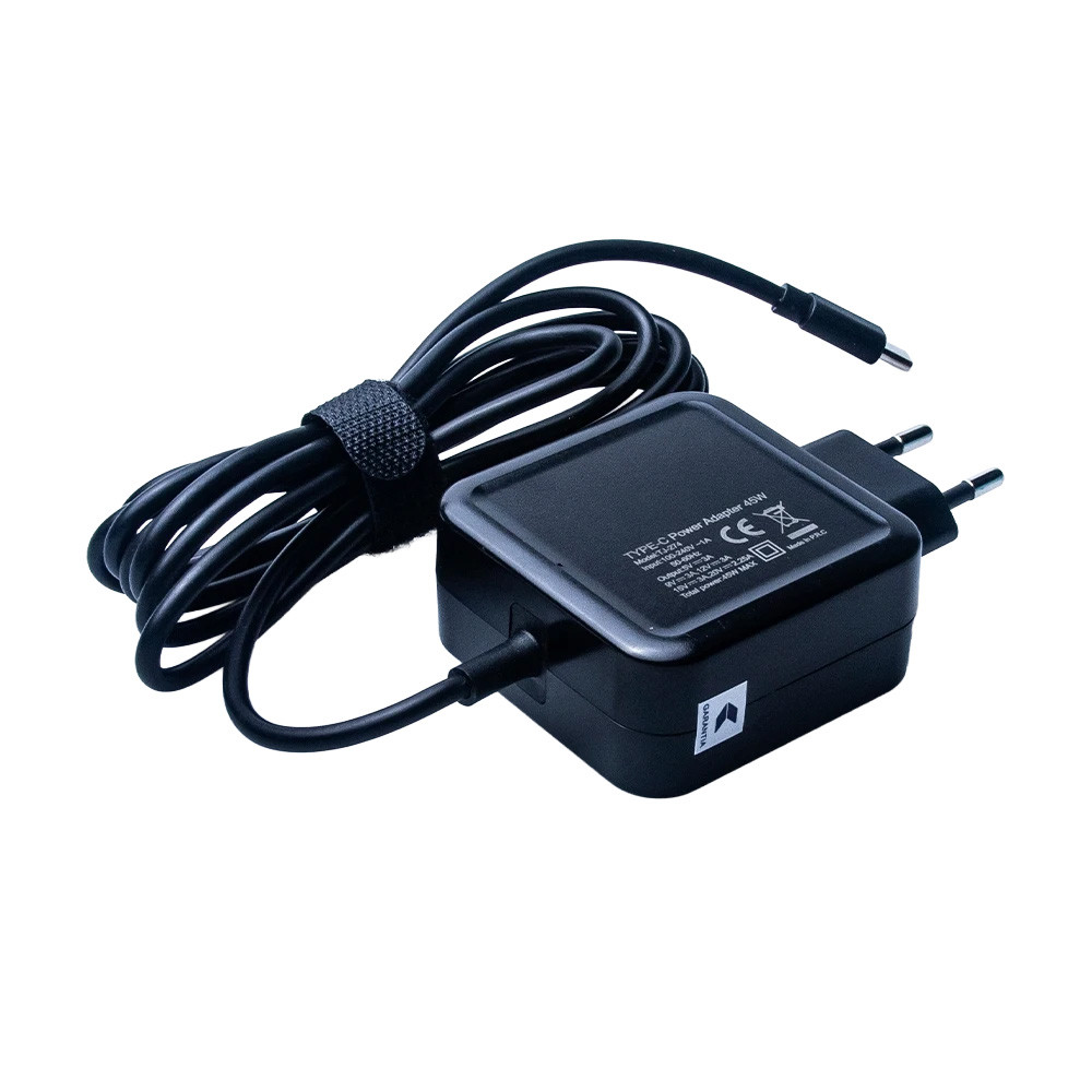 Fonte Carregador para Notebook Positivo Motion Q232A