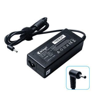 Fonte Carregador para Notebook Samsung 19V 2.1A 40W