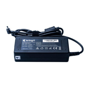 Fonte Carregador para Notebook Samsung Book 19V 2.1A 40W