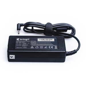 Fonte Carregador para Notebook Samsung Expert Gfx 19V 3.16A 60W