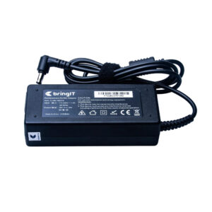 Fonte Carregador para Notebook Samsung Np Series