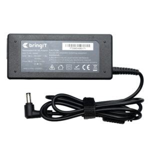 Fonte Carregador para Notebook Semp Toshiba Sti 1412 1462 1413