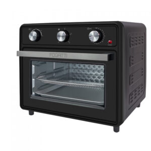 Forno Air Fryer 30L Fogatti Multifunções