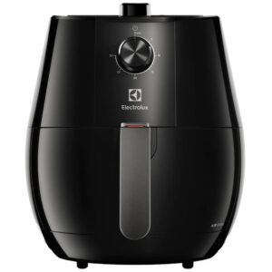 Fritadeira Sem Óleo Air Fryer Electrolux 3,2L