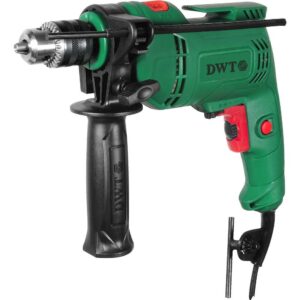 Furadeira Impacto 3 8 500W 220V FID595N Dwt