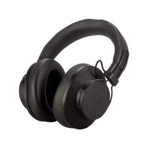 Gshield Fone de Ouvido Bluetooth 5.3 Headphone Survivor com