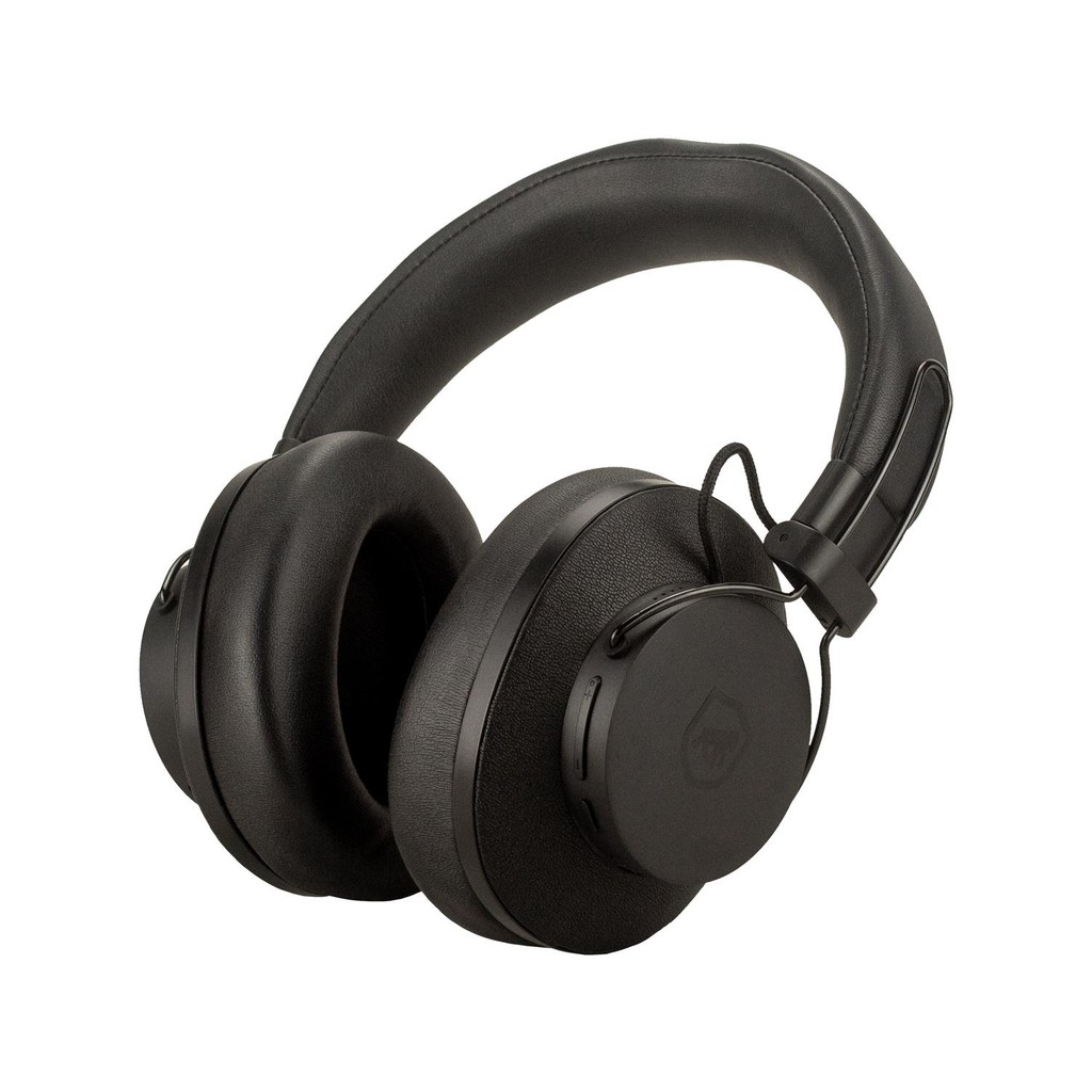 Gshield Fone de Ouvido Bluetooth 5.3 Headphone Survivor com