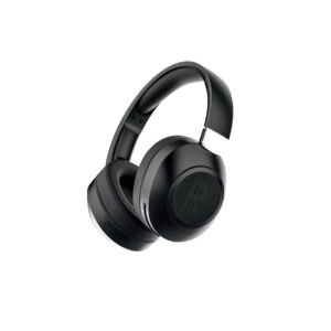 Headset Fone de Ouvido Bluetooth 5.0 Wireless Onistek