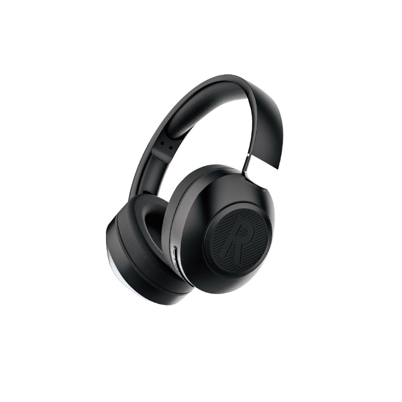 Headset Fone de Ouvido Bluetooth 5.0 Wireless Onistek