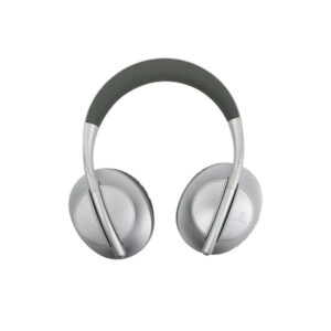 Headset Fone de Ouvido Sem Fio com Controle de Chamadas Onistek