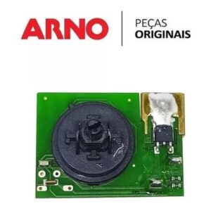 Interruptor Liquidificador Arno Lq30 Lq31 Lq32 Lq23 220V