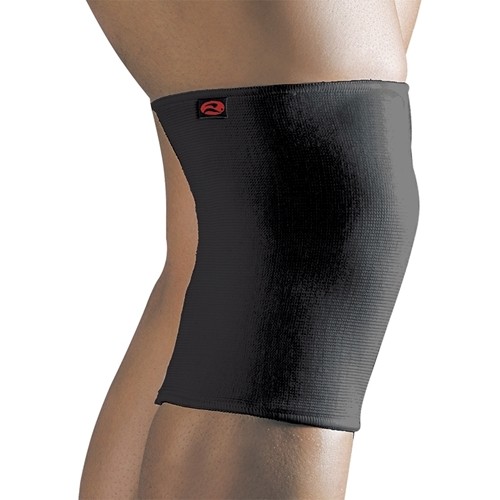 Joelheira Elástica 0120 Realtex
