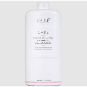 Keune Care Color Brillianz Shampoo 1000ml