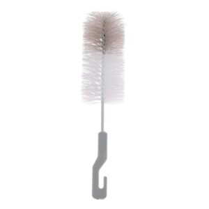 Kit de Escova Lava Mamadeira 02 Peças Plasutil