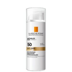 La Roche-Posay Anthelios Age Correct Protetor Solar Facial 50g