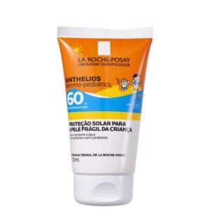La Roche-Posay Anthelios Pediatrics Protetor Solar
