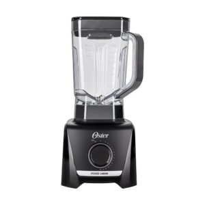 Liquidificador Oster 15 Velocidades 1400 Full 220v