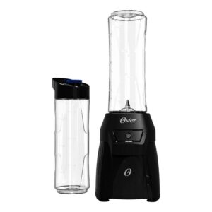 Liquidificador Oster Blender Portátil C 2 Copos