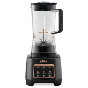 Liquidificador Oster Profissional Xtreme Mix 2L 110V
