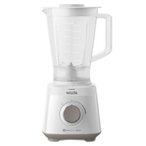Liquidificador Philips Walita Daily Copo de Plástico, 2 Velocidades