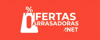 Ofertas Arrasadoras (staging)