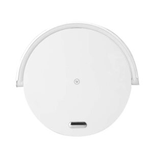 Luminária com carregamento Wireless 10W iWill
