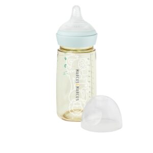 Mamadeira EM Ppsu 300ML