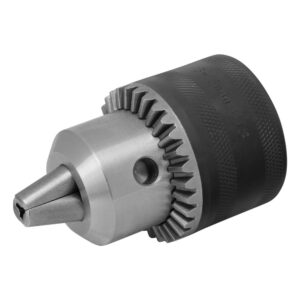 Mandril Para Furadeira com Chave Cone 3-16mm 1 Peça Mtx