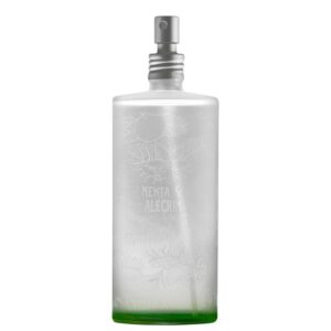 Menta Alecrim Granado Cologne Perfume Unissex 230ml