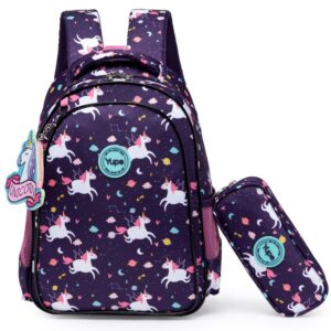 Mochila Bolsa Escolar Juvenil Multifuncional Reforçada Viagem