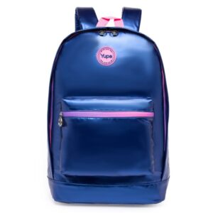 Mochila Bolsa Masculina Notebook Executiva Reforçada Yupe