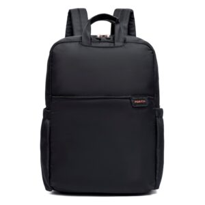 Mochila Casual Feminina Primicia Resistente Notebook Antifurto