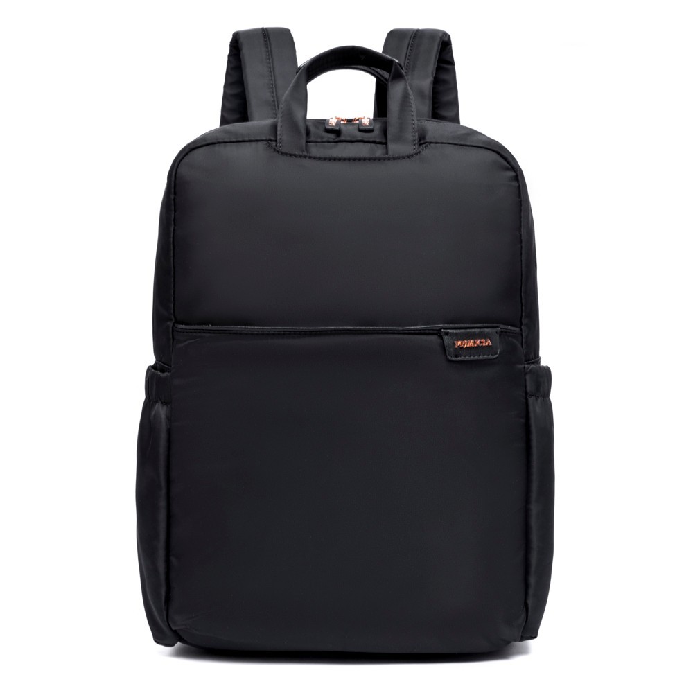 Mochila Casual Feminina Primicia Resistente Notebook Antifurto