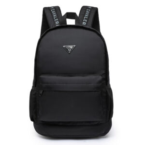 Mochila Cavalera Feminina Leve Escolar Faculdade 16L