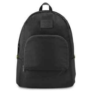 Mochila Dobrável para Viagem Estampa Lisa Jacki Design