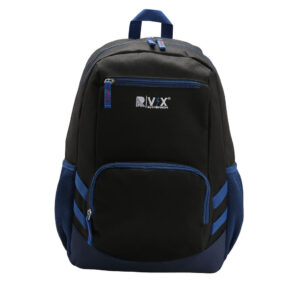 Mochila Escolar Casual Leve Espaçosa Resistente 18" 21L 8731481