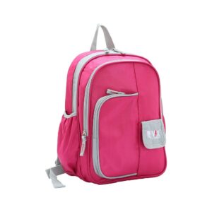 Mochila Escolar Infantil Jovem Republic Vix 8720890