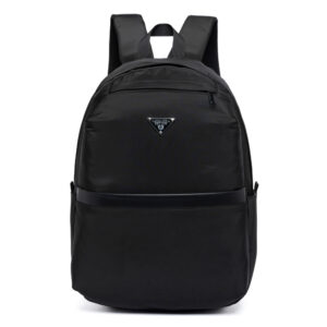 Mochila Escolar Trabalho Cavalera Feminina Reforçada Casual