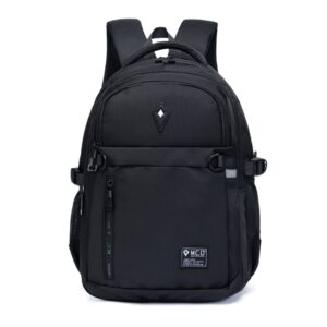 Mochila Executiva Mcd Trabalho Resistente Espaçosa