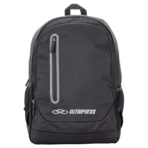 Mochila Masculina Braze Olympikus Oiwb221802