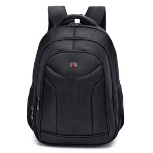 Mochila Masculina Executiva Notebook