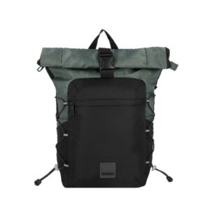 Mochila Notebook Xtrem Ryde 4XT Verde Oliva