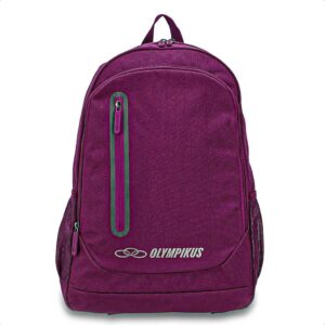 Mochila Olympikus Unissex Braze