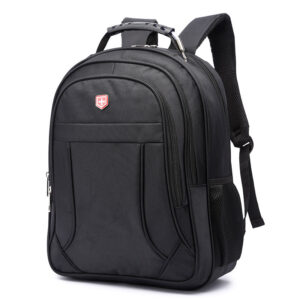 Mochila para notebook 15" Seanite