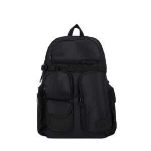 Mochila para Notebook Xtrem 16″ Bradbury Preta