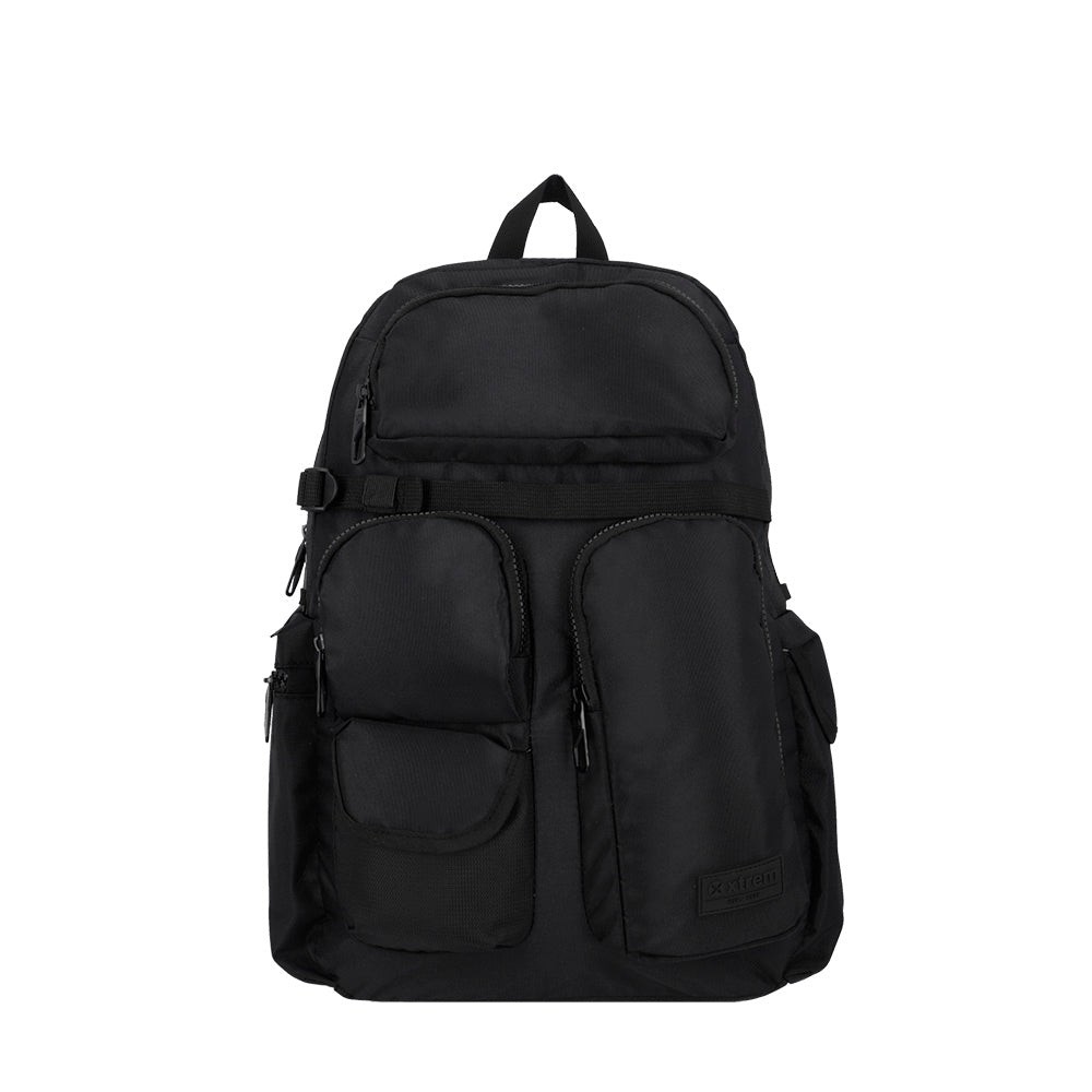 Mochila para Notebook Xtrem 16" Bradbury Preta